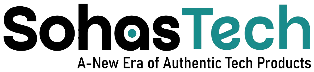LOGO2-removebg-preview (1)