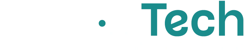 SohasTech