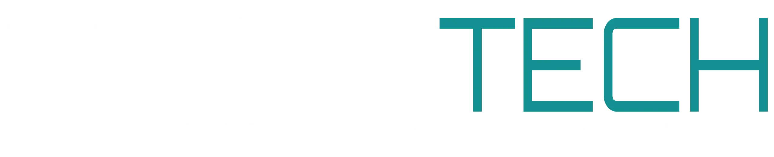 SohasTech