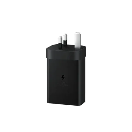 Samsung 65W Trio PD Super Fast Power Adapter