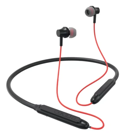 Vivo B10 Neckband