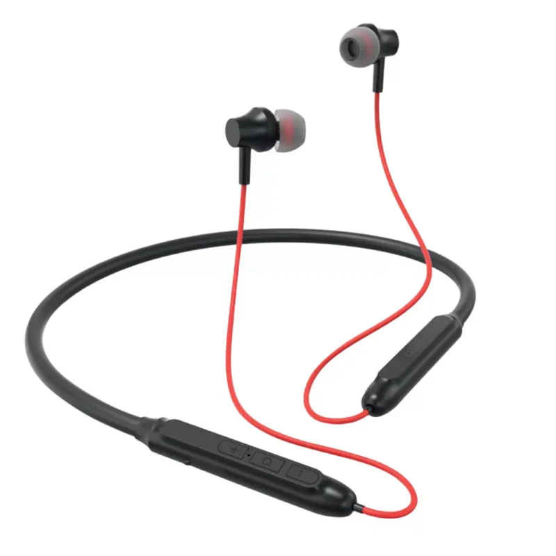 Vivo B10 Neckband