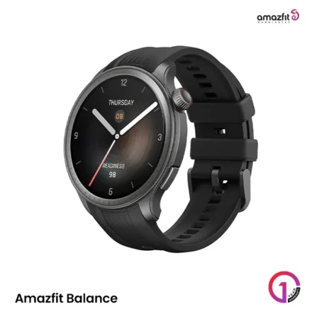 Amazfit-Balance-2