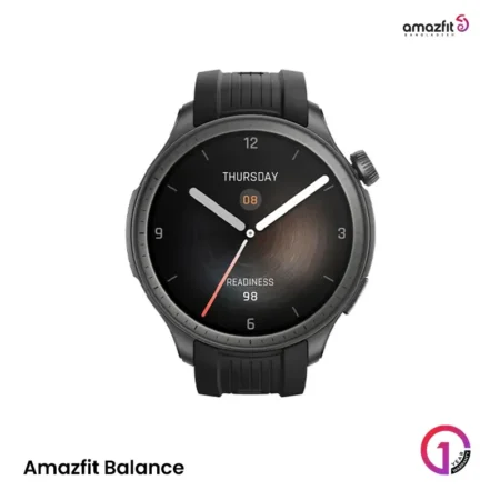 Amazfit-Balance-5