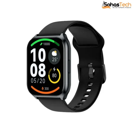 Haylou Watch 2 Pro BT Calling Smart Watch