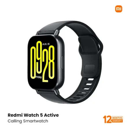 Redmi-Watch-5-Active
