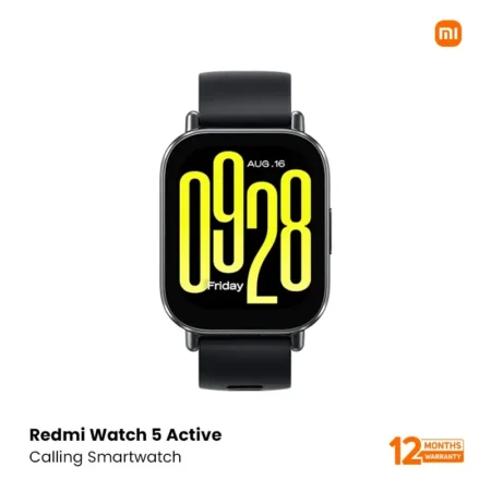 Redmi-Watch-5-Active