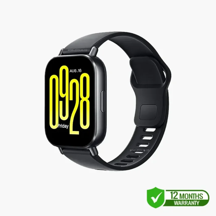 Redmi Watch 5 Active BT calling Smart watch
