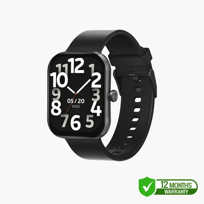 HAYLOU Watch S6 Price in BD