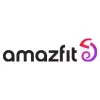 Amazfit