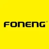 Foneng