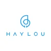 Haylou (1)