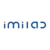 IMILAB