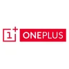 One-Plus