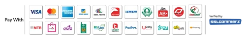 SSLCommerz-Pay-With-logo-All-Size-01