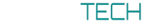 SohasTech New Logo
