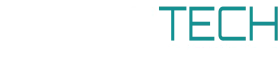 SohasTech New Logo