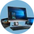 electronics-111.webp