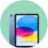mother-1.webp